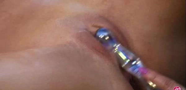 Watch Reya rain Sex Video
